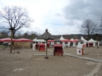 dscn0627