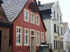 dscn0998
