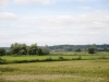 dscn4058