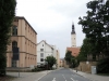 dscn4550