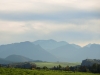 dscn6273