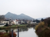 dscn7324